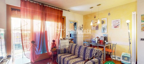 1 bedroom Apartment in Acqui Terme, Italy No. 273177 4