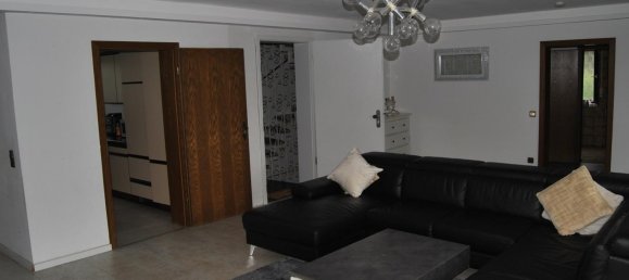 Adosado de 5 dormitorios en Hamm, Germany No. 324151 15