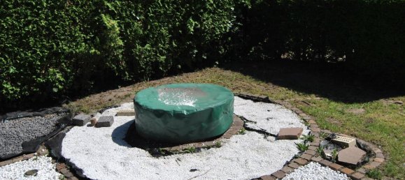 Adosado de 5 dormitorios en Hamm, Germany No. 324151 6