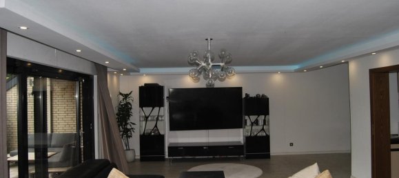 Adosado de 5 dormitorios en Hamm, Germany No. 324151 8