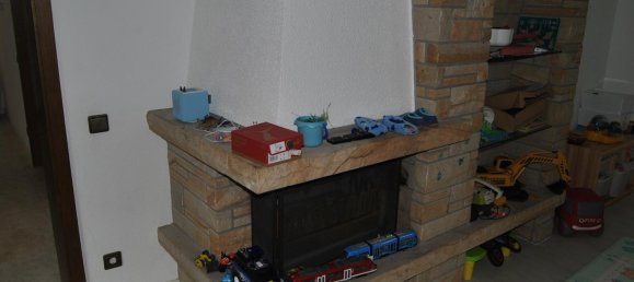 Adosado de 5 dormitorios en Hamm, Germany No. 324151 12