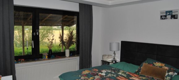 Adosado de 5 dormitorios en Hamm, Germany No. 324151 13