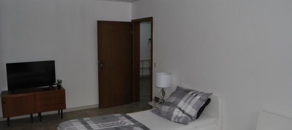 Adosado de 5 dormitorios en Hamm, Germany No. 324151 20