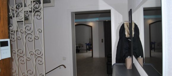 Adosado de 5 dormitorios en Hamm, Germany No. 324151 18