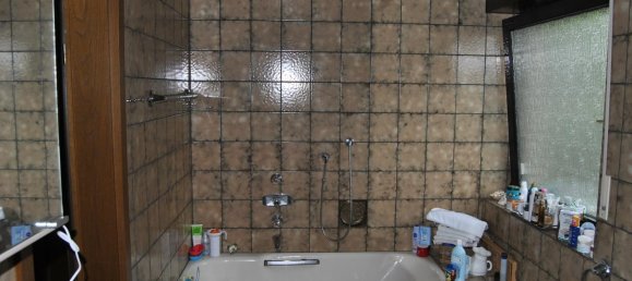 Adosado de 5 dormitorios en Hamm, Germany No. 324151 16