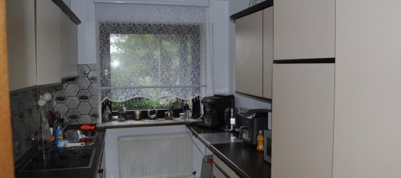 Adosado de 5 dormitorios en Hamm, Germany No. 324151 10