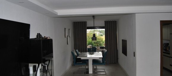 Adosado de 5 dormitorios en Hamm, Germany No. 324151 9