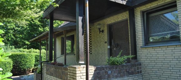 Adosado de 5 dormitorios en Hamm, Germany No. 324151 4