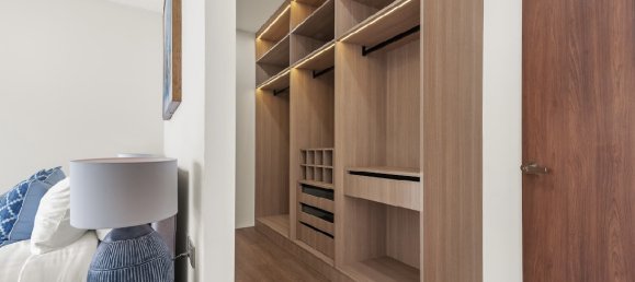 4 غرف نوم منزل في Ko Samui, Thailand رقم 60221 16