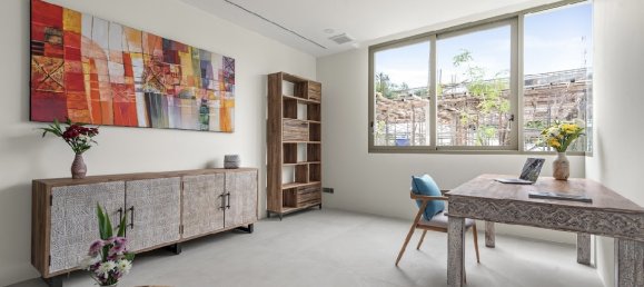 4 غرف نوم منزل في Ko Samui, Thailand رقم 60221 9