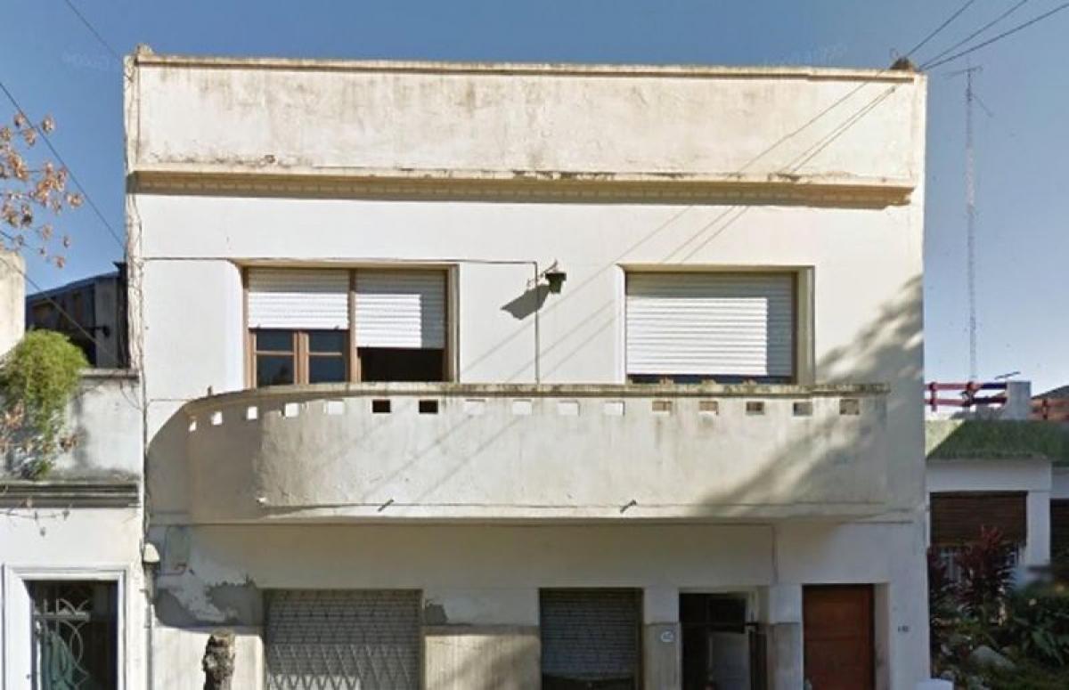 2 Schlafzimmer Haus in Buenos Aires, Argentina, Nr. 96018