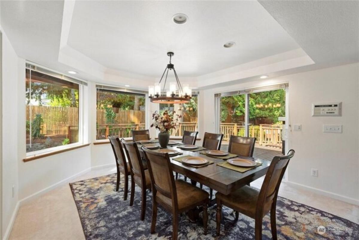 3 bedrooms House in Auburn, USA No. 388934