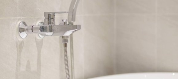 2 bedrooms Condo in Pattaya, Thailand No. 73331 21