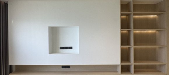 2 bedrooms Condo in Pattaya, Thailand No. 73331 6