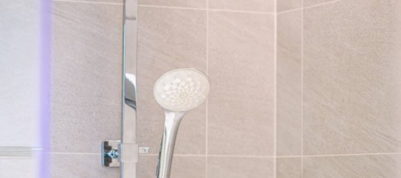 2 bedrooms Condo in Pattaya, Thailand No. 73331 20