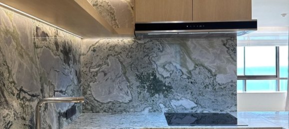 2 bedrooms Condo in Pattaya, Thailand No. 73331 10