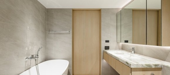 2 bedrooms Condo in Pattaya, Thailand No. 73331 4