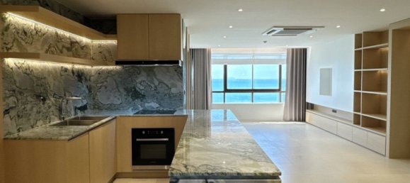 2 bedrooms Condo in Pattaya, Thailand No. 73331 9