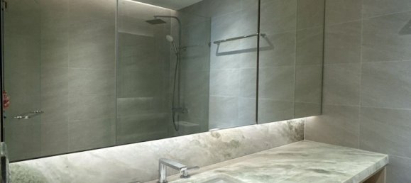 2 bedrooms Condo in Pattaya, Thailand No. 73331 15