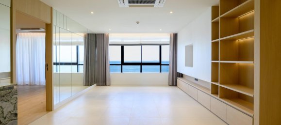 2 bedrooms Condo in Pattaya, Thailand No. 73331 3