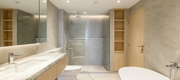 2 bedrooms Condo in Pattaya, Thailand No. 73331 12