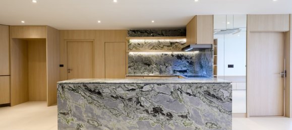 2 bedrooms Condo in Pattaya, Thailand No. 73331 2