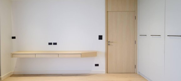 2 bedrooms Condo in Pattaya, Thailand No. 73331 8