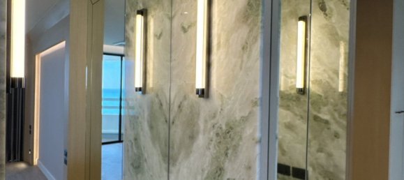 2 bedrooms Condo in Pattaya, Thailand No. 73331 14