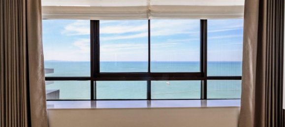 2 bedrooms Condo in Pattaya, Thailand No. 73331 16