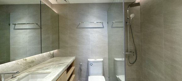 2 bedrooms Condo in Pattaya, Thailand No. 73331 13