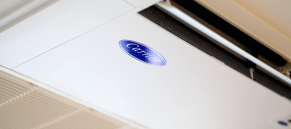 2 bedrooms Condo in Pattaya, Thailand No. 73331 19