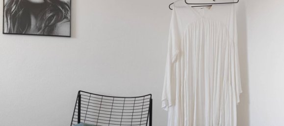 2 rooms Apartment in Salzburg, Austria No. 196142 9