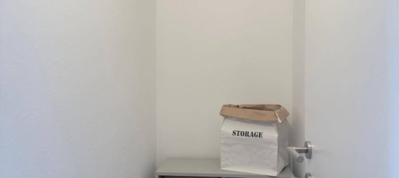 2 rooms Apartment in Salzburg, Austria No. 196142 6