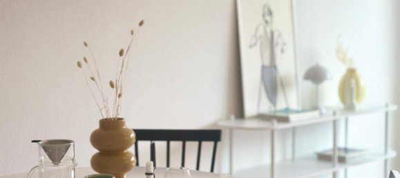 2 rooms Apartment in Salzburg, Austria No. 196142 2