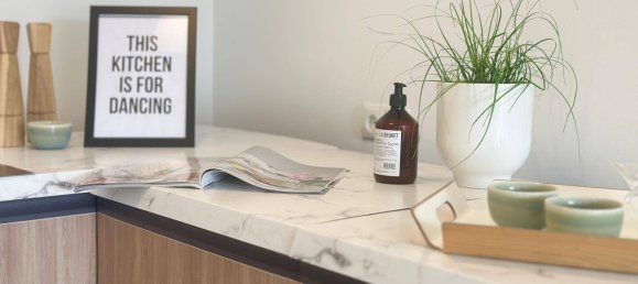 2 rooms Apartment in Salzburg, Austria No. 196142 3