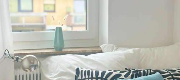 2 rooms Apartment in Salzburg, Austria No. 196142 8