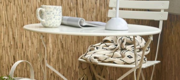 2 rooms Apartment in Salzburg, Austria No. 196142 7