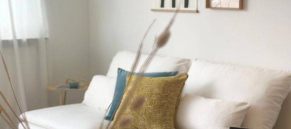 2 rooms Apartment in Salzburg, Austria No. 196142 4