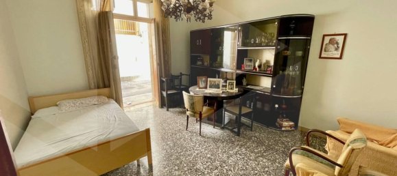 Apartamento de 3 habitaciónes en Andria, Italy No. 9242 3