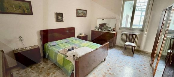 Apartamento de 3 habitaciónes en Andria, Italy No. 9242 5