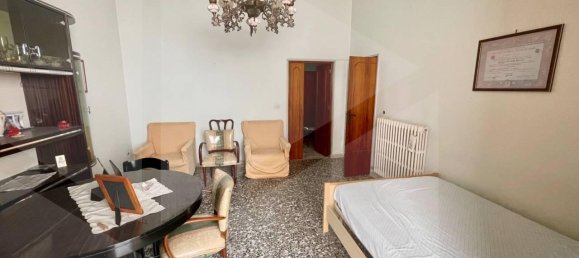 Apartamento de 3 habitaciónes en Andria, Italy No. 9242 4