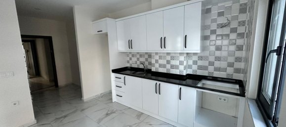 Appartement 1+1 à Alanya, Turkey No. 25951 6