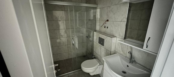 Appartement 1+1 à Alanya, Turkey No. 25951 11