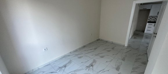 Appartement 1+1 à Alanya, Turkey No. 25951 9