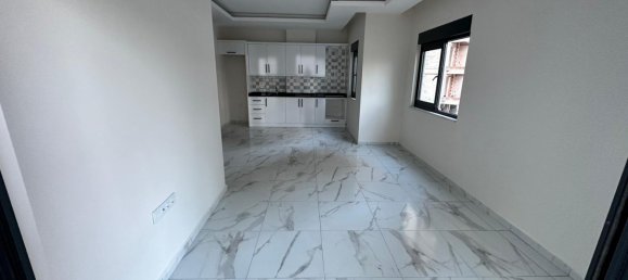 Appartement 1+1 à Alanya, Turkey No. 25951 7