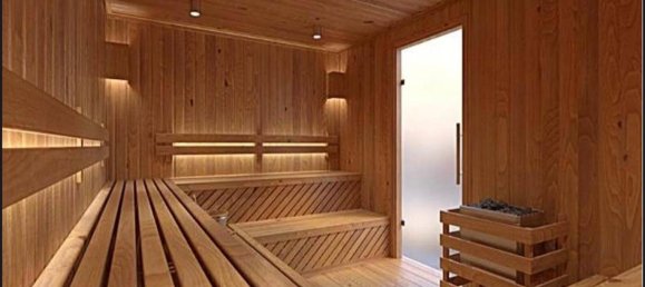 Appartement 1+1 à Alanya, Turkey No. 25951 4