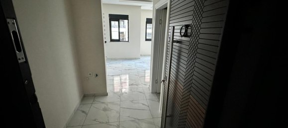 Appartement 1+1 à Alanya, Turkey No. 25951 10
