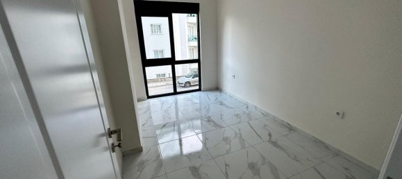 Appartement 1+1 à Alanya, Turkey No. 25951 8