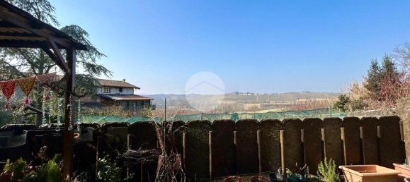 3 bedrooms House in Montemagno, Italy No. 144019 36