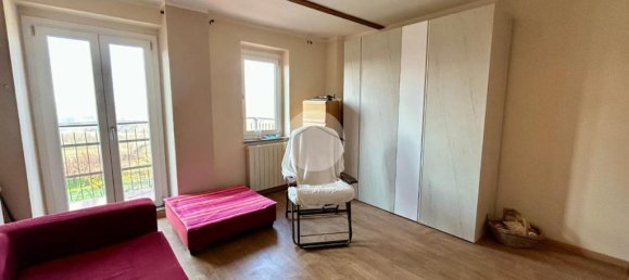 3 bedrooms House in Montemagno, Italy No. 144019 25